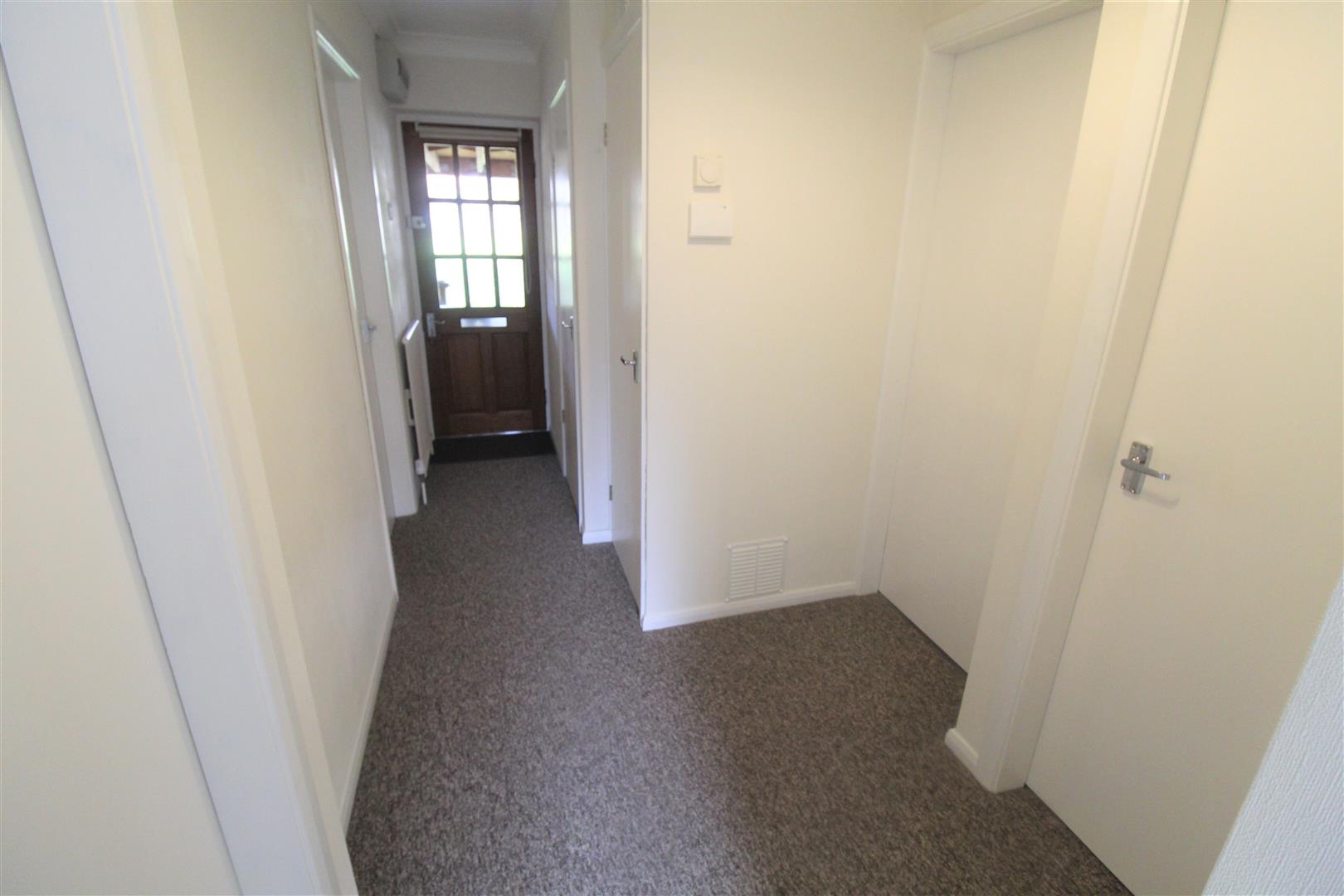 High View Road, Endon, Stoke-On-Trent